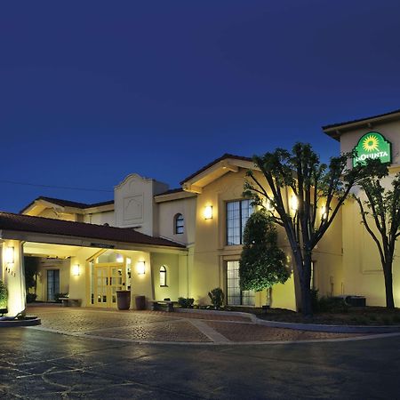 La Quinta Inn By Wyndham Nashville South Экстерьер фото