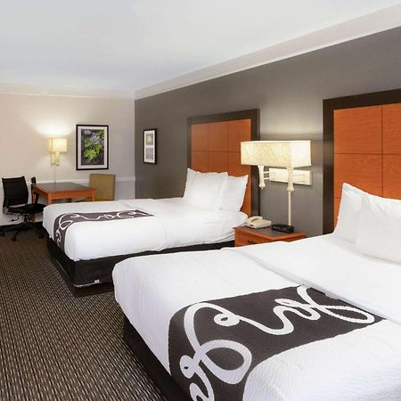 La Quinta Inn By Wyndham Nashville South Экстерьер фото