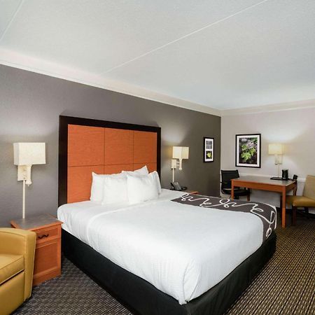 La Quinta Inn By Wyndham Nashville South Экстерьер фото